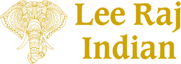 Lee Raj Indian