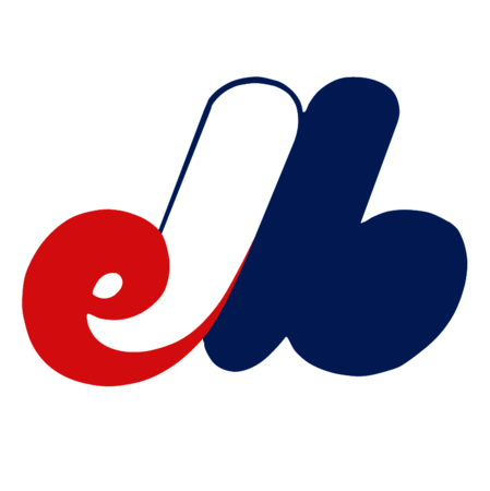 Montreal Expos