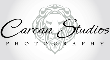 Carcan Studios