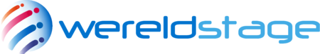 Wereldstage
