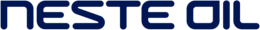 Neste Oil