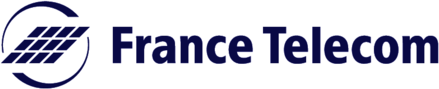 France Telecom