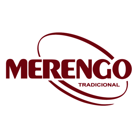 Merengo