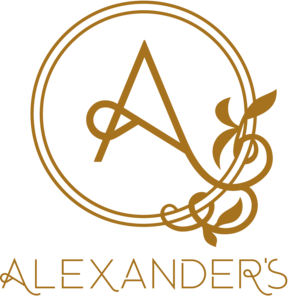 Alexander's