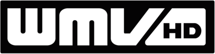 WMVHD