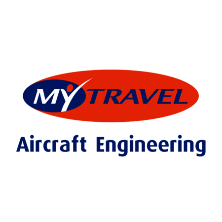 MyTravel