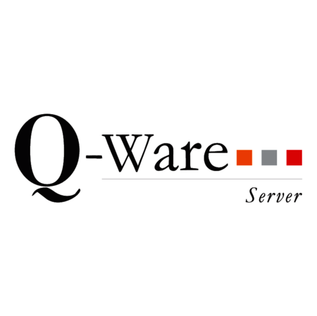 Q-Ware Server