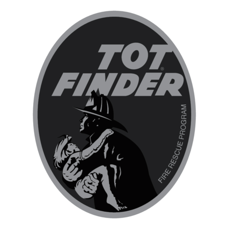 Tot Finder