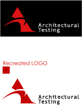 Architectural testing