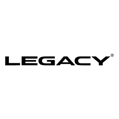 Legacy
