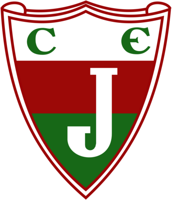 Esporte Clube Juventude de Garibaldi RS