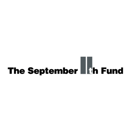 The September 11th Fund
