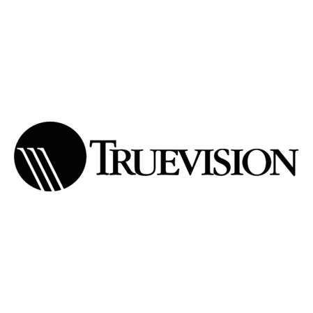 Truevision