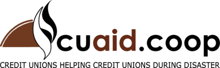 CU-Aid