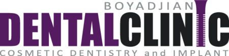 Boyadjian Dental Clinic