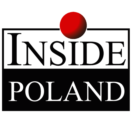 Inside Poland