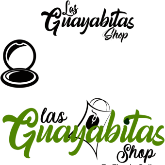 GUAYABITAS KIDS