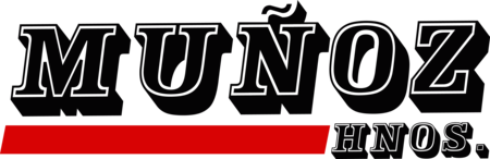 MUÑOZ HNOS.