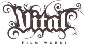 Vital FIlm Works