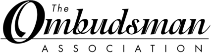 The Ombudsman Association
