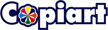 Copiart