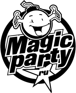 Magik Party