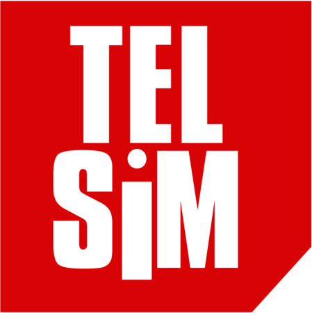 Telsim