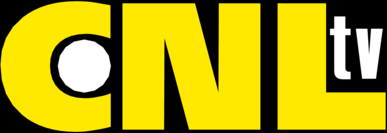 CNL