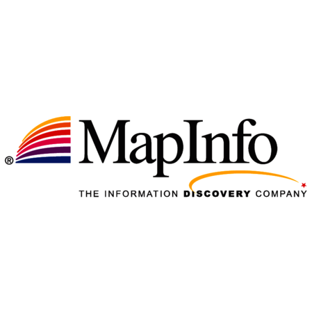 MapInfo