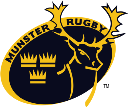 Munster Rugby