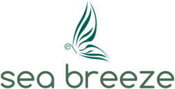 Sea Breeze