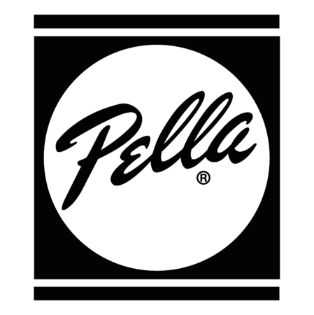 Pella