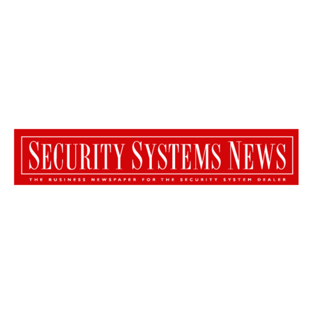 Security Systems News