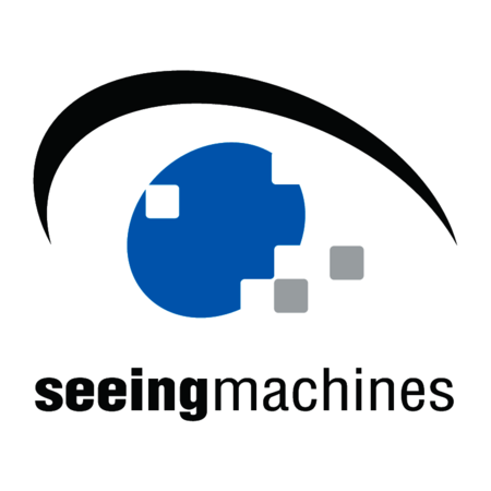 Seeing Machines