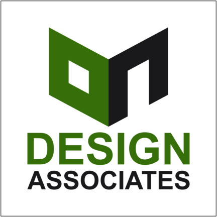Design Associates