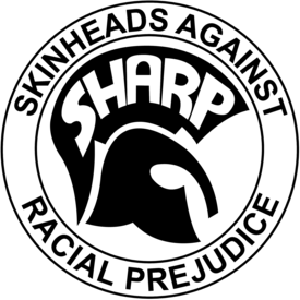 SHARP
