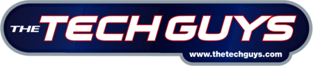 The TechGuys