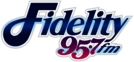 Fidelity 95.7fm