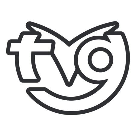 Television de Galicia