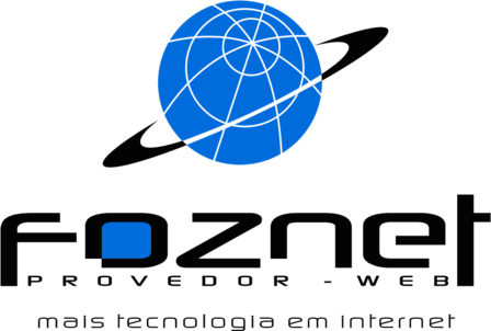 Foznet Provedor Web