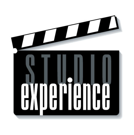 Studio Experience