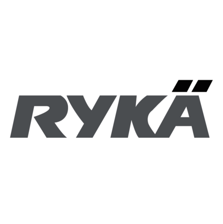 Ryka