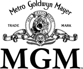 MGM Studios