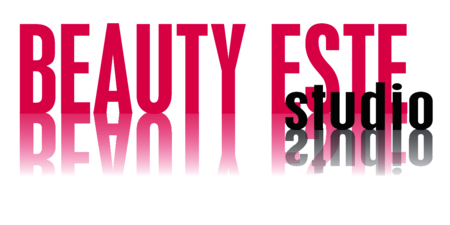 Beauty Este Studio