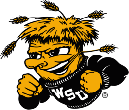 WSU Shockers