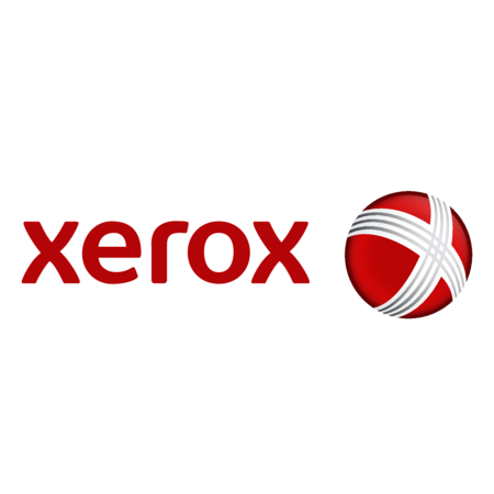 Xerox