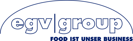 EGV Group