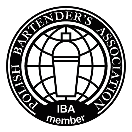 Polish Bartender's Association