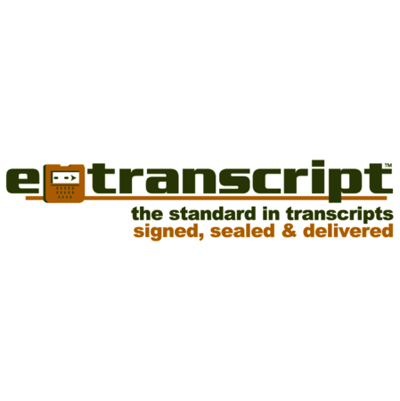 e-transcript