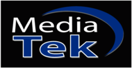 mediatek